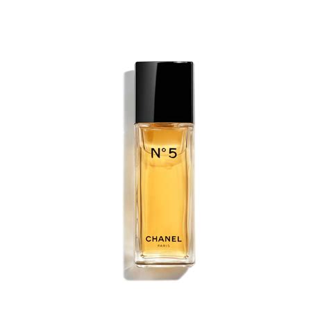 chanel no 5 50ml john lewis|chanel 5 perfume price.